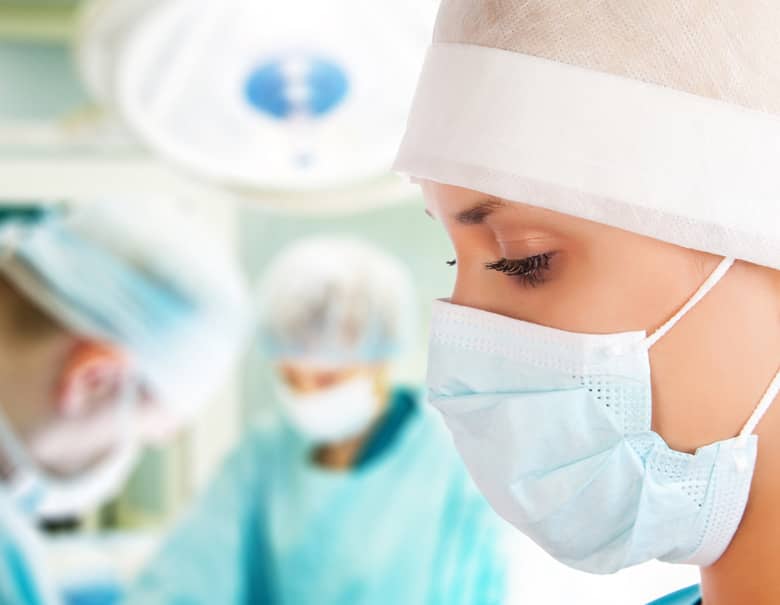 Gastric sleeve is a weight-loss surgery that reduces the stomach size to limit food intake. It helps patients lose weight and improve obesity-related health conditions.