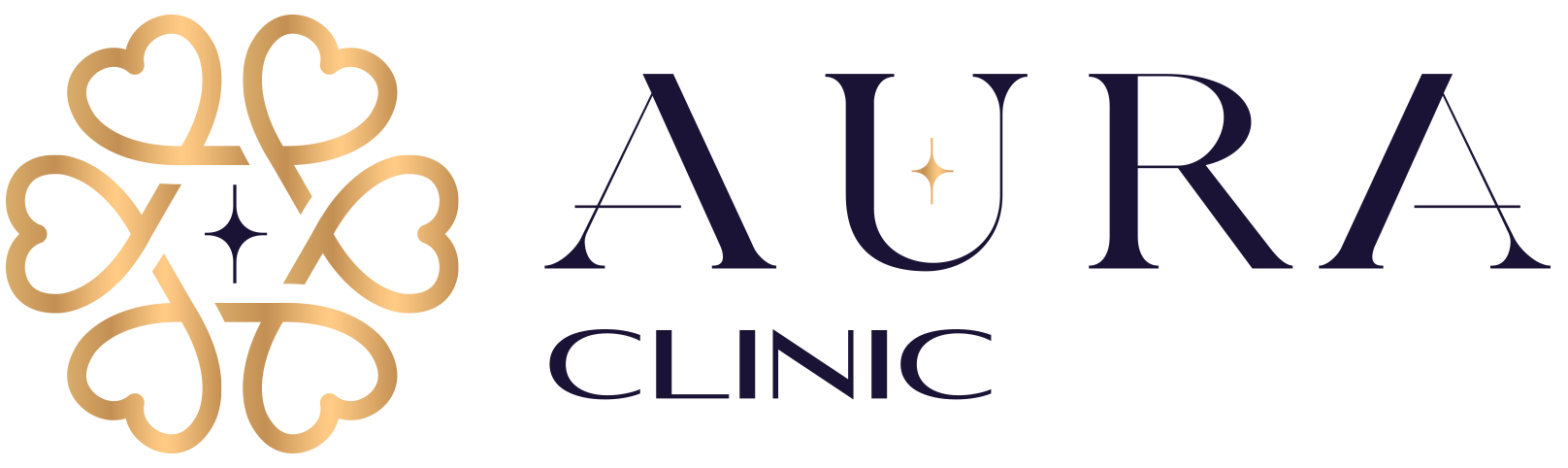 Aura Clinic
