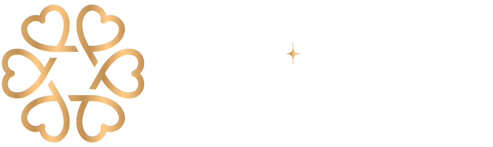 Aura Clinic
